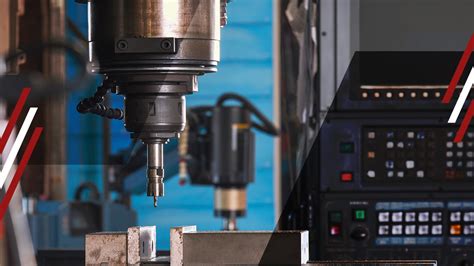 precision cnc micro machining factory|how accurate are cnc machines.